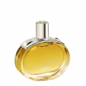 Hermes BARÉNIA intense eau de parfum 30 ml Hermes BARÉNIA intense eau de parfum 30 ml
