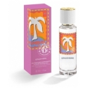 Roger & Gallet LES AVENTURES GINGEMBRE perfumed water wellness 30 ml