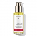 Dr. Hauschka Lemon Lemongrass 75 ml Õli Dr. Hauschka Lemon Lemongrass 75 ml Õli