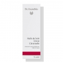 Dr. Hauschka Lemon Lemongrass 75 ml Õli Dr. Hauschka Lemon Lemongrass 75 ml Õli
