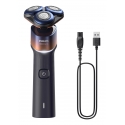 Philips Shaver 5000X series X5012/00 Märg- ja kuivkasutusega pardel