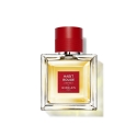 Guerlain Habit Rouge L'Instinct 50 ml Vyrams Guerlain Habit Rouge L'Instinct 50 ml Vyrams