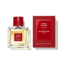 Guerlain Habit Rouge L'Instinct 50 ml Mehed