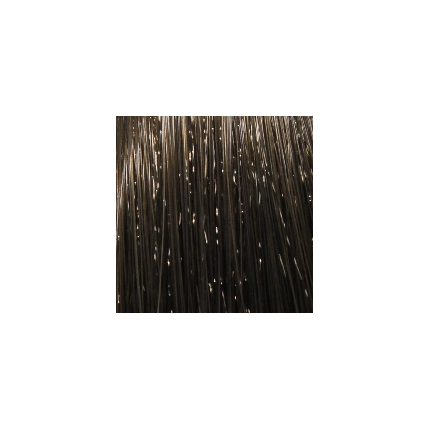 Davines, Mask With Vibrachrom, Permanent Hair Dye, 66.0 , 100 ml – 2