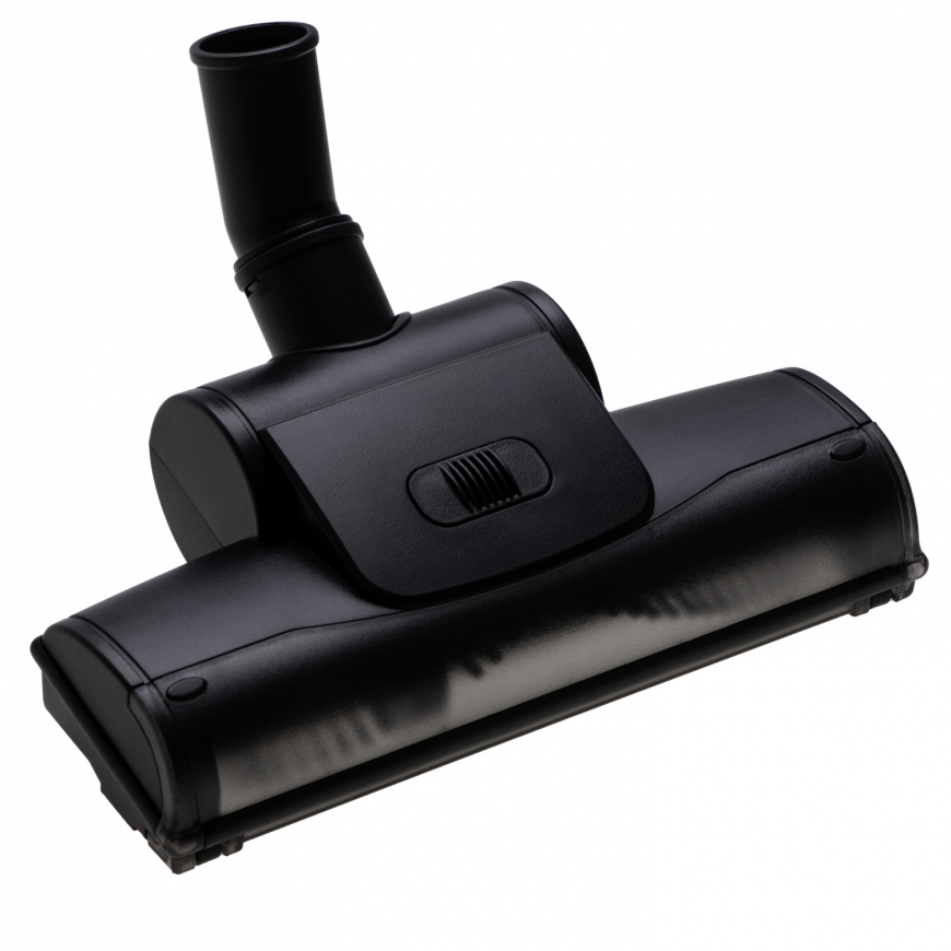 Adler Putekļu sūcējs Adler AD 7069