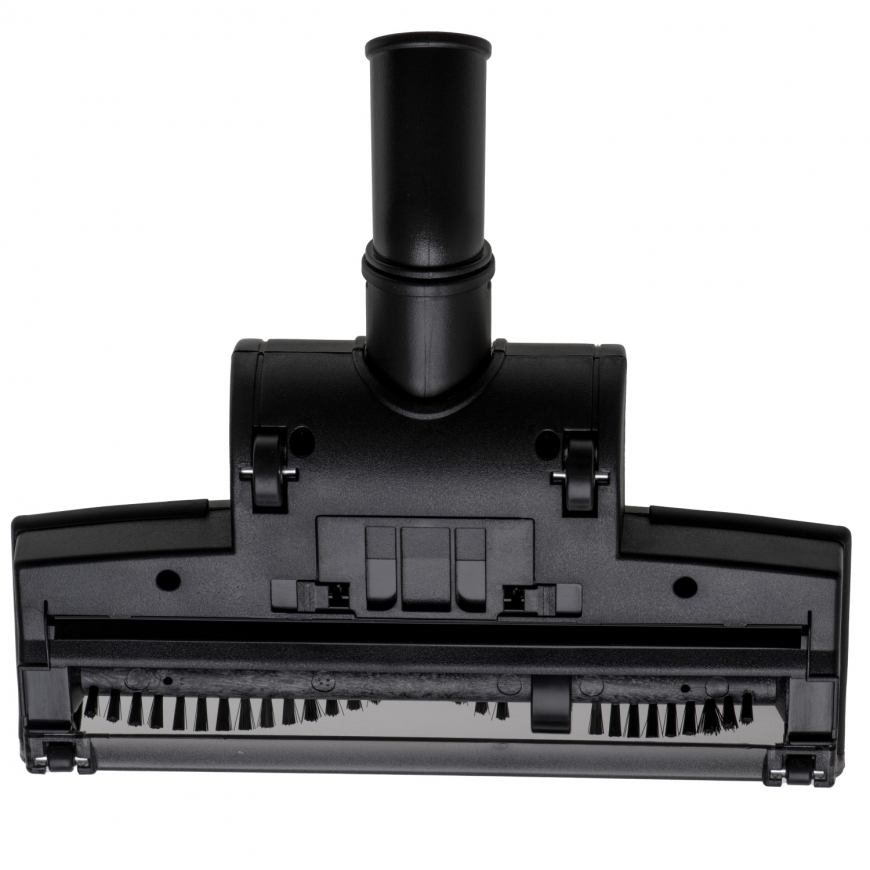 Dulkių siurblys Adler AD 7069.5 Didelė turbosukimo šepetys – 2