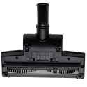 Vacuum cleaner Adler AD 7069.5 Large turbo brush Vacuum cleaner Adler AD 7069.5 Large turbo brush