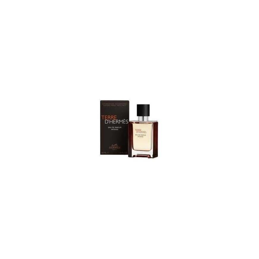 Hermès Terre D'Hermès set for men (EDT, 100 ml + shower gel, 80 ml) – 2