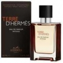 Hermès Terre D'Hermès set for men (EDT, 100 ml + shower gel, 80 ml) Hermès Terre D'Hermès set for men (EDT, 100 ml + shower gel, 80 ml)