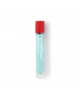 Off-White SOLUTION No. 1 15 ml Unisekso stiliaus