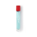 Off-White SOLUTION No. 1 15 ml Унисекс Off-White SOLUTION No. 1 15 ml Унисекс