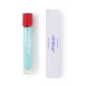 Off-White SOLUTION No. 1 15 ml Унисекс Off-White SOLUTION No. 1 15 ml Унисекс