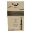 Eucerin HYALURON FILLER päivä SPF30 täyttö 50 ml Eucerin HYALURON FILLER päivä SPF30 täyttö 50 ml