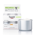 Eucerin HYALURON FILLER дневной крем SPF30, 50 мл Eucerin HYALURON FILLER дневной крем SPF30, 50 мл