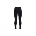 Under Armour HG Leggings hiilenharmaa/musta koko Under Armour HG Leggings hiilenharmaa/musta koko