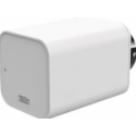 Tech Controllers Wireless Electric Drive White G-X
