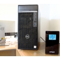 Gembird EG-UPS-031 UPS-virtalähde 0,65 kVA 390 W 3 AC-pistorasia(a) Gembird EG-UPS-031 UPS-virtalähde 0,65 kVA 390 W 3 AC-pistorasia(a)