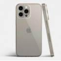 Tactical MagForce Hyperstealth Sika Cover for iPhone 15 Pro Moucha Moose