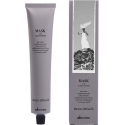 Davines, Mask With Vibrachrom, Pysyvä hiusväri, 66.1, 100 ml Davines, Mask With Vibrachrom, Pysyvä hiusväri, 66.1, 100 ml