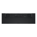 Logitech G G915 X LIGHTSPEED keyboard Gaming USB + RF Wireless + Bluetooth QWERTY Nordic Black Logitech G G915 X LIGHTSPEED keyboard Gaming USB + RF Wireless + Bluetooth QWERTY Nordic Black