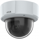 Axis M5526-E 50 Hz Skliautas IP apsaugos kamera Vidaus ir lauko 2688 x 1512 pikseliai Lubos Axis M5526-E 50 Hz Skliautas IP apsaugos kamera Vidaus ir lauko 2688 x 1512 pikseliai Lubos
