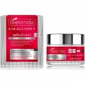 BIELENDA Collagen Youth Stimulator Firming and Brightening Anti-Wrinkle Cream 40+ 50 ml BIELENDA Collagen Youth Stimulator Firming and Brightening Anti-Wrinkle Cream 40+ 50 ml