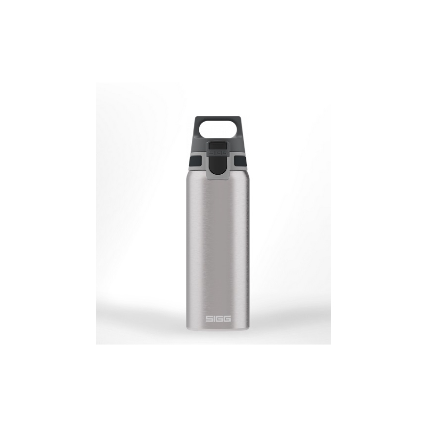 SIGG Shield One vakuuma termoss 0