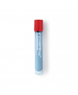 Off-White SOLUTION No. 2 Eau de Parfum 15 ml
