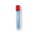 Off-White SOLUTION No. 2 15 ml Unisex Off-White SOLUTION No. 2 15 ml Unisex