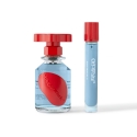 Off-White SOLUTION No. 2 15 ml Unisex Off-White SOLUTION No. 2 15 ml Unisex