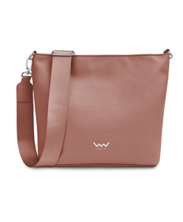 Vuch Women's Handbag Maxine Brown
