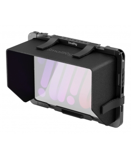 SmallRig MD5058 kaameraraam 1/4-20" Must