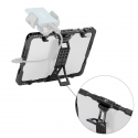 SmallRig MD5058 kaameraraam 1/4-20" Must SmallRig MD5058 kaameraraam 1/4-20" Must