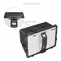SmallRig MD5058 клетка для камер 1/4-20" Черный SmallRig MD5058 клетка для камер 1/4-20" Черный