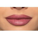 PUPA Milano Vamp! Creamy Duo 008 Vintage Rose PUPA Milano Vamp! Creamy Duo 008 Vintage Rose