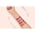 PUPA Milano Vamp! Creamy Duo 008 Vintage Rose PUPA Milano Vamp! Creamy Duo 008 Vintage Rose