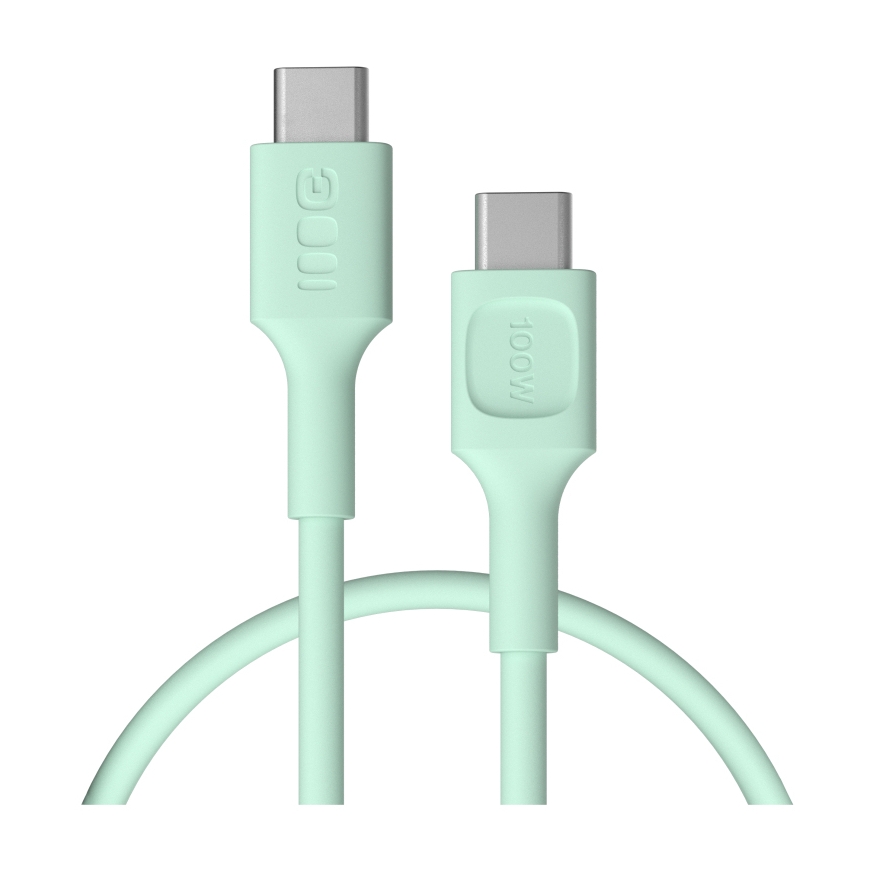 Green Cell Green Cell KABGC100PF30MG USB