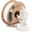 Polymaker HT-PLA-GF 1,75mm 1kg - Baltas Polymaker HT-PLA-GF 1,75mm 1kg - Baltas