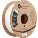 Polymaker HT-PLA-GF 1,75mm 1kg - Baltas Polymaker HT-PLA-GF 1,75mm 1kg - Baltas