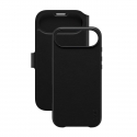PanzerGlass CARE by ® Feature Case Tango Two-in-One Wallet w. MagSafe iPhone Air PanzerGlass CARE by ® Feature Case Tango Two-in-One Wallet w. MagSafe iPhone Air
