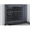 Candy Idea FIDCP N615 L Black Candy Idea FIDCP N615 L Black