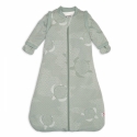 Lodger Hopper Matcha Turtle guļammaiss ar noņemamām piedurknēm Silk 50/62 HPM 109_50/62 HPM 109_50/62 (8719033380066) Lodger Hopper Matcha Turtle guļammaiss ar noņemamām piedurknēm Silk 50/62 HPM 109_50/62 HPM 109_50/62 (8719033380066)