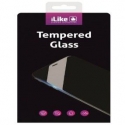 Galaxy A52 (A526) 5G HARD Ceramic Full Surface Screen Protector Glas Black Galaxy A52 (A526) 5G HARD Ceramic Full Surface Screen Protector Glas Black