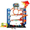 Hot Wheels City HKX48 mängusõiduk