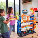 Hot Wheels City HKX48 mängusõiduk