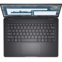 DELL Pro 14 PC14255