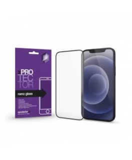 Taktikaline klaasshield Privaatsus Stealth 5D Apple iPhone 14 Pro jaoks
