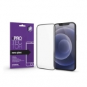 Taktikaline klaasshield Privaatsus Stealth 5D Apple iPhone 14 Pro jaoks