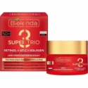 Bielenda Super Trio, 50 ml Bielenda Super Trio, 50 ml