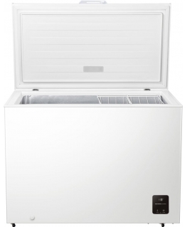 Gorenje Frysbox FH30EAW BE